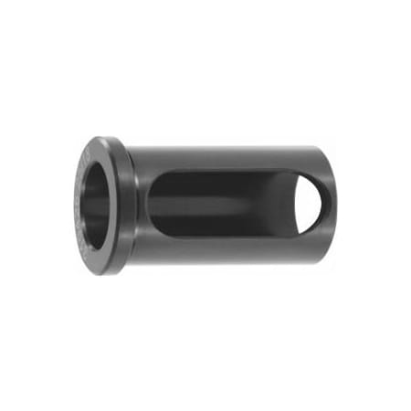 Holex Reducing Adapter, Shank Diameter/ Clamping Diameter d2: 25/14mm 319426 25/14